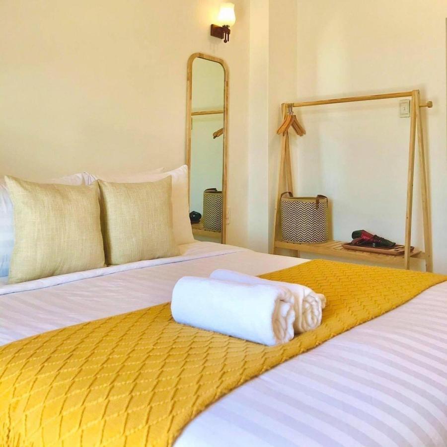 One Million Homestay Đà Lạt Exterior foto